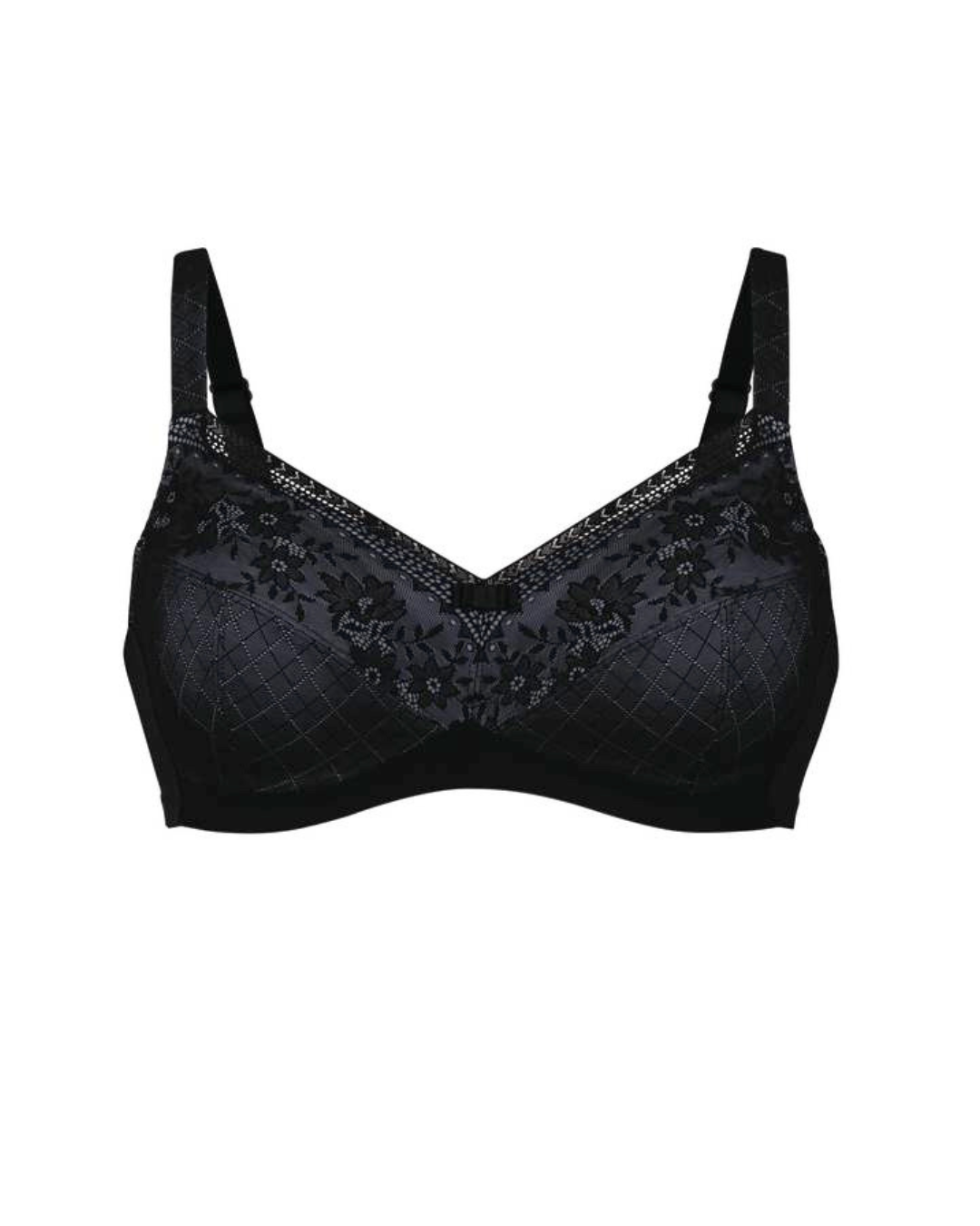 Rosemary soutien gorge pour prothèse 4785