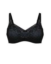 Rosemary soutien gorge pour prothèse 4785 Pour Mesdames