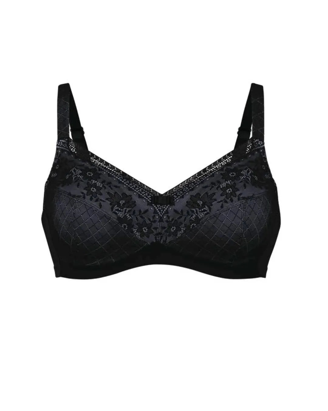 Rosemary soutien gorge pour prothèse 4785 Pour Mesdames