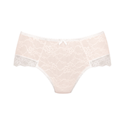 CULOTTE BOBETTE