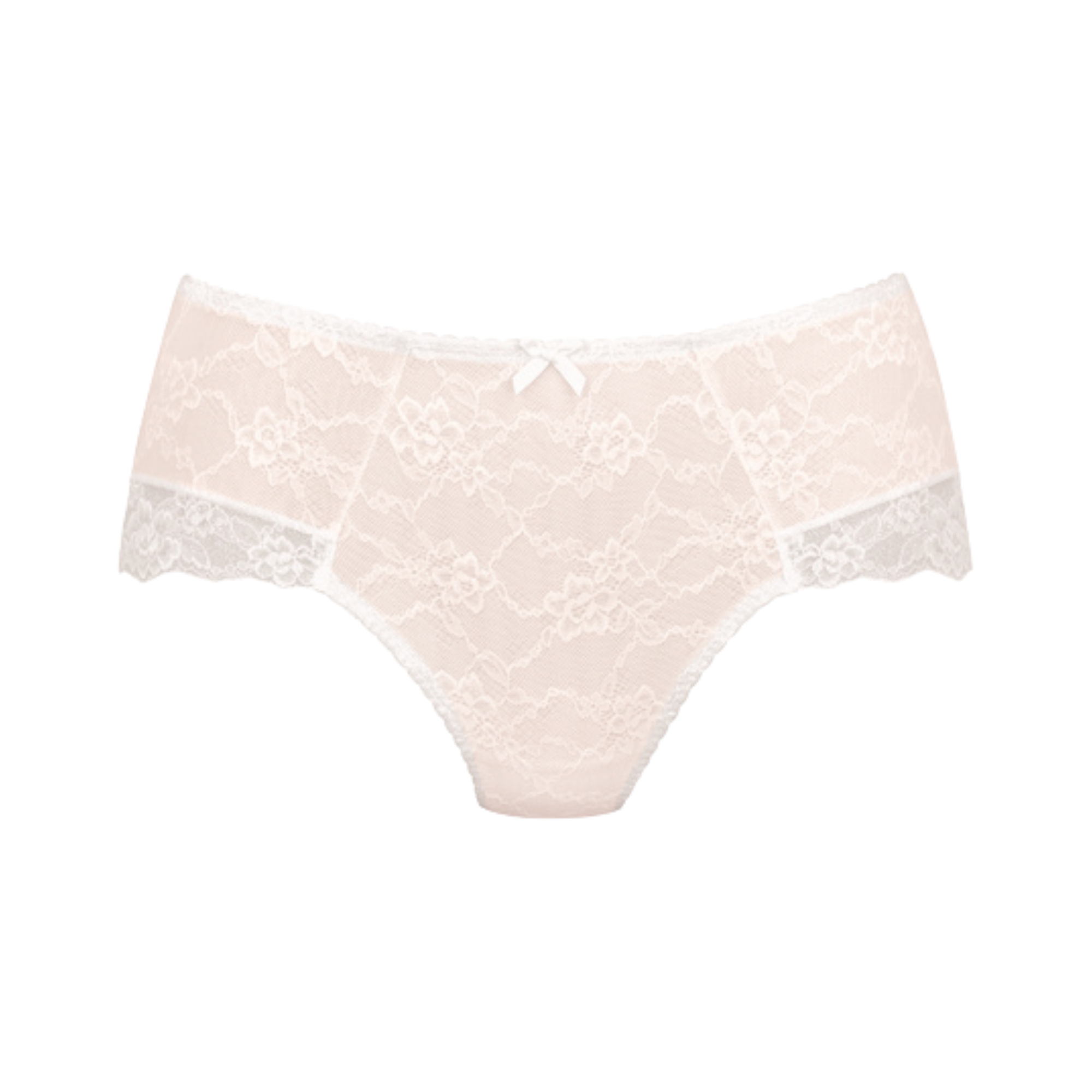 CULOTTE BOBETTE