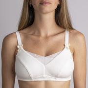 MEGANE - Soutien-gorge coton bio