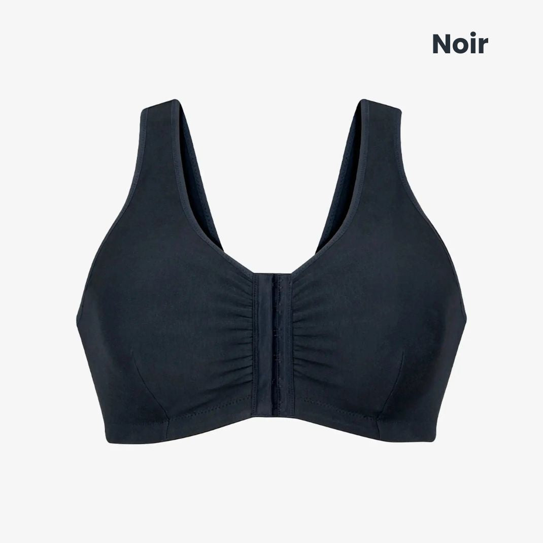 Soutien-gorge pour prothèses mammaires - Hazel | Anita Anita