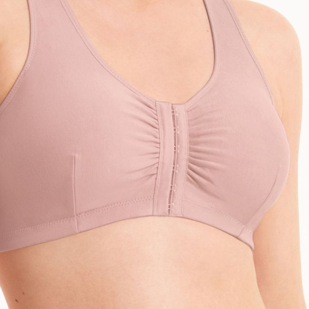 Soutien-gorge pour prothèses mammaires - Hazel | Anita Anita