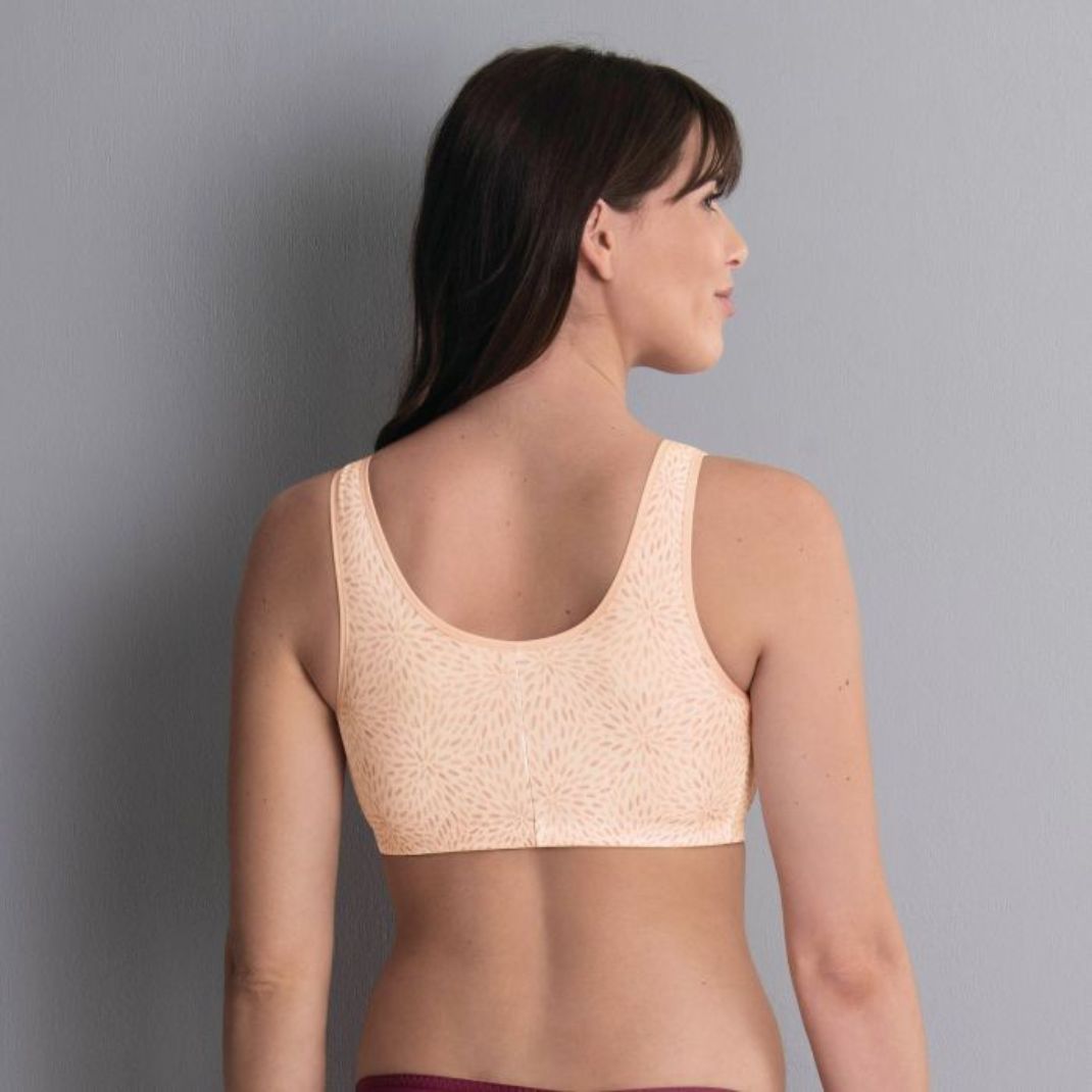 Soutien-gorge pour prothèses mammaires - Hazel | Anita Anita