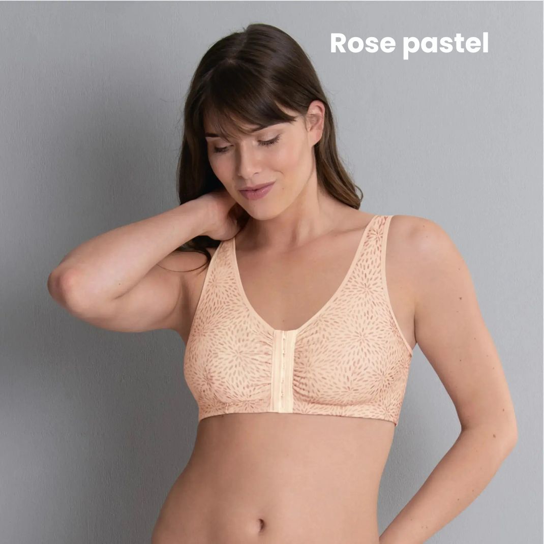Soutien-gorge pour prothèses mammaires - Hazel | Anita Anita