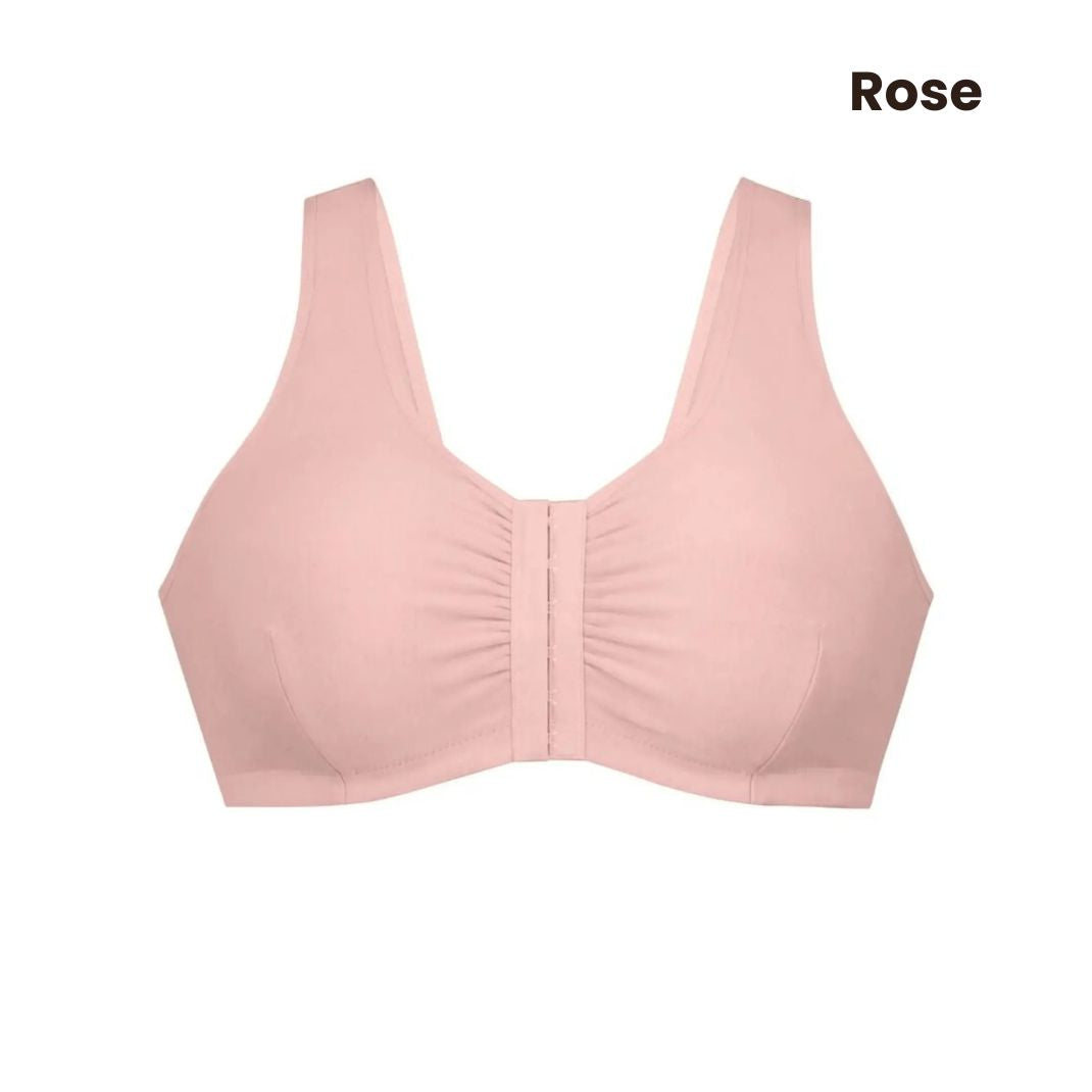 Soutien-gorge pour prothèses mammaires - Hazel | Anita Anita