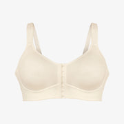 SALVIA | Soutien-gorge pour prothèse avec fermeture devant