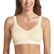 SALVIA | Soutien-gorge pour prothèse avec fermeture devant