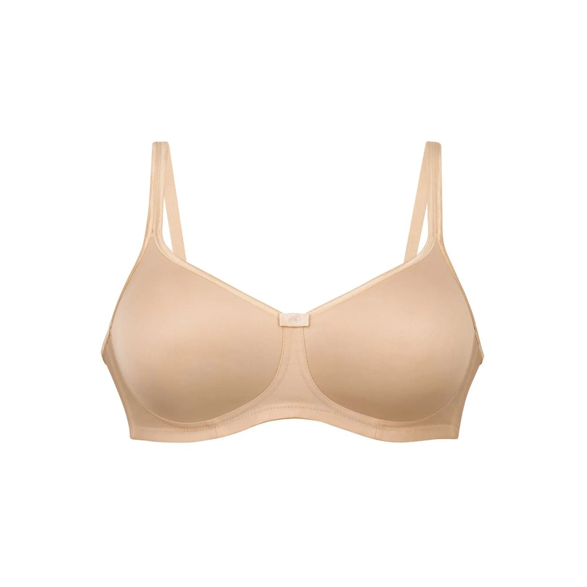 TONYA- Soutien-gorge pour prothèse à coques Anita